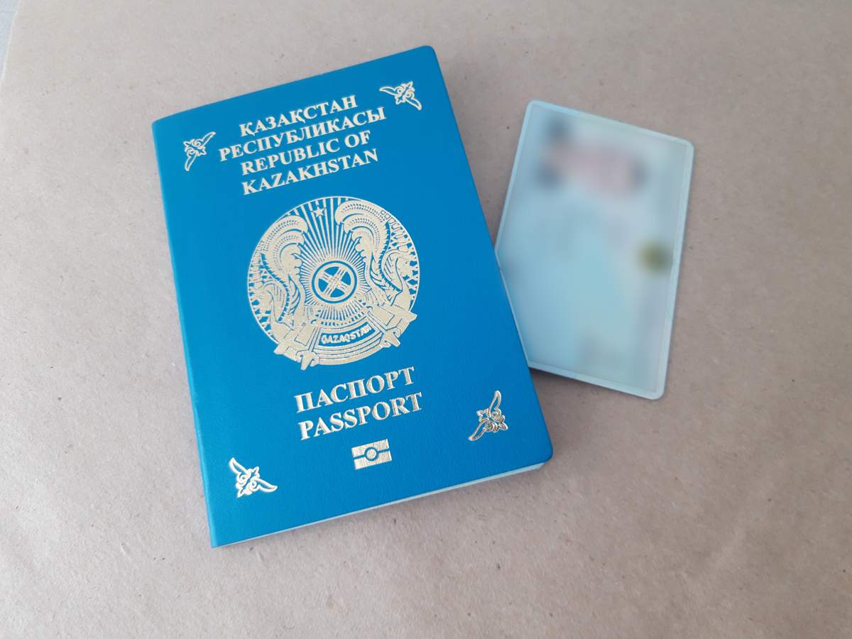 Как-восстановить-утерянные-или-украденные-документы-в-Казахстане