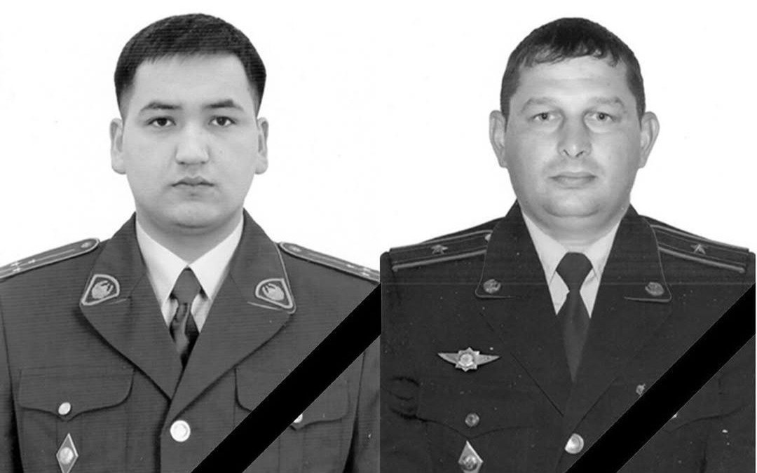 Двое-полицейских-погибли-в-ДТП-в-Северо-Казахстанской-области