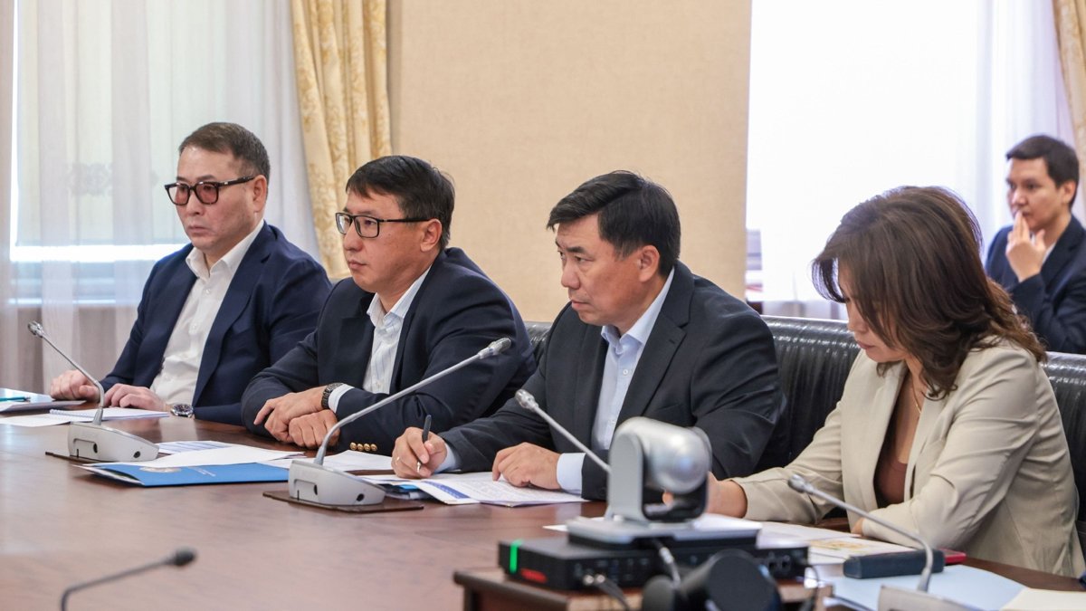 Цифровой-контроль-устанавливают-за-запасами-стабфондов-в-РК
