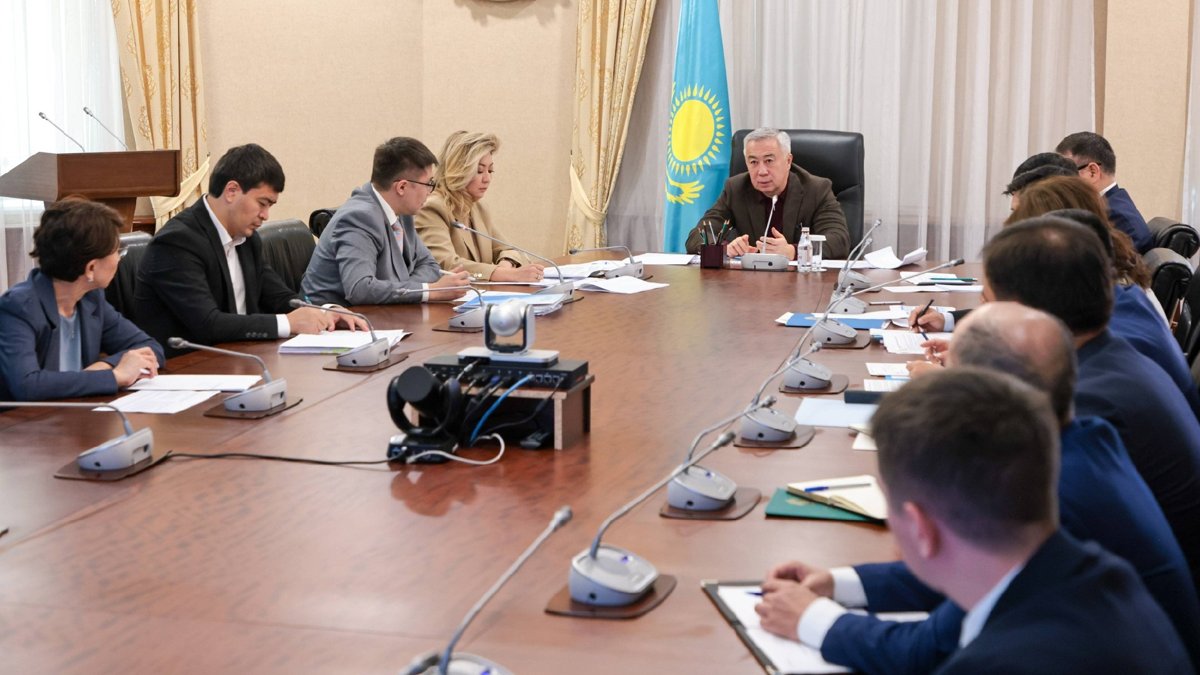 В-Казахстане-уже-месяц-сохраняются-стабильные-цены-на-соцпродукты