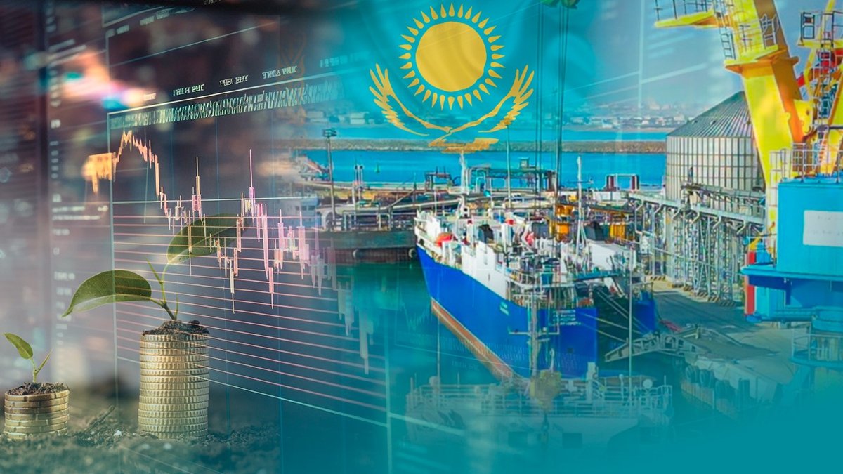 Послание-Президента-2024:-что-изменилось-в-Казахстане-за-год