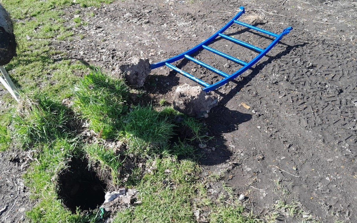 В-ВКО-парки,-памятники-и-общественные-пространства-—-под-ударом-вандалов