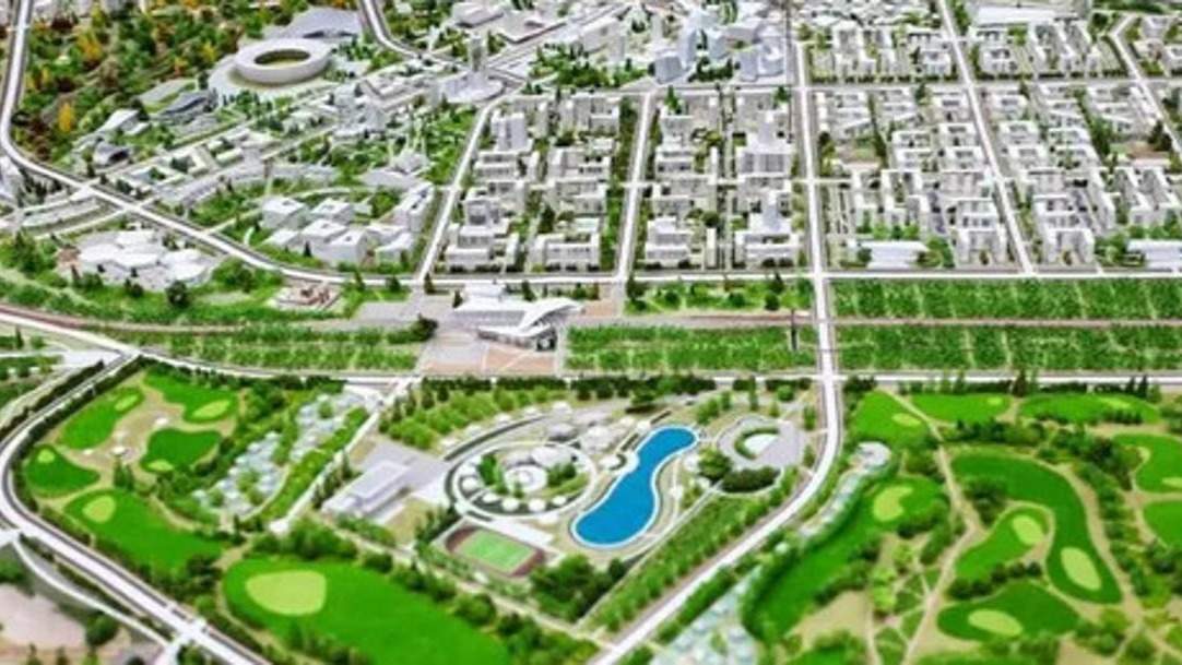 Город-Алатау-получит-особый-статус