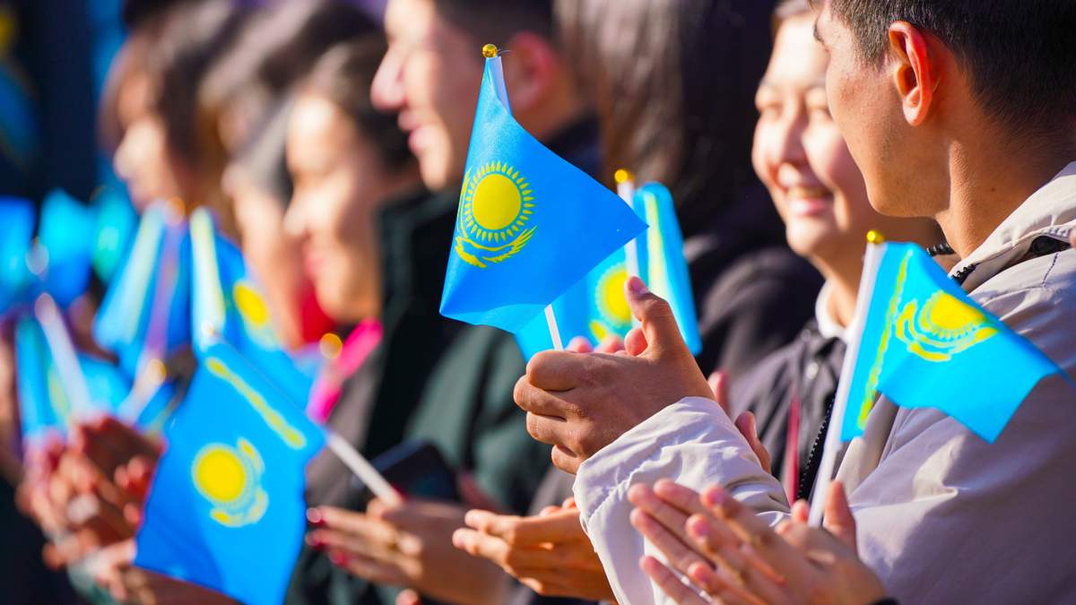 Президент:-Закон-и-порядок-—-незыблемая-опора-нашей-государственности