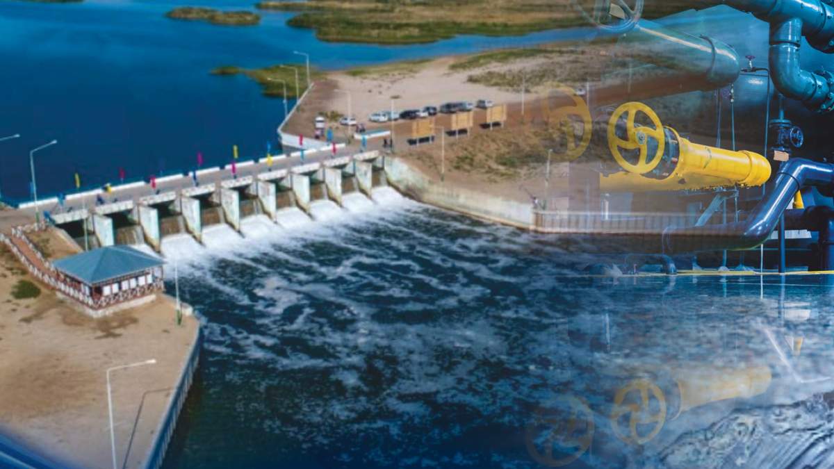 В-Казахстане-создадут-единую-цифровую-платформу-водных-ресурсов
