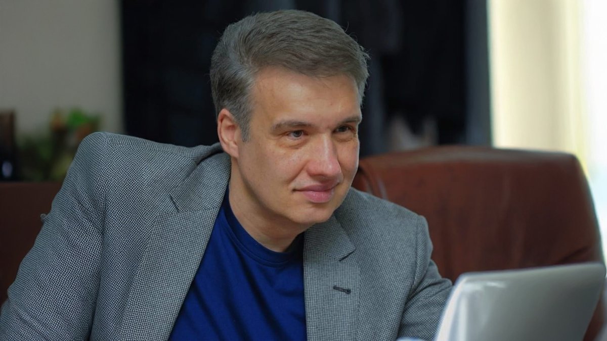 Перемены-в-Казахстане-могут-стать-моделью-для-политических-систем-стран-ЦА-—-кыргызский-эксперт