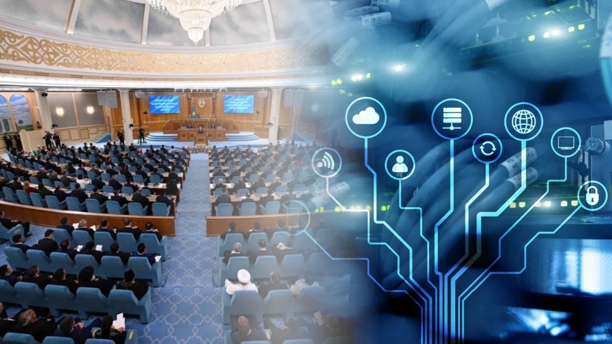 Однопалатный-Парламент-и-искусственный-интеллект:-Казахстан-меняет-архитектуру-будущего