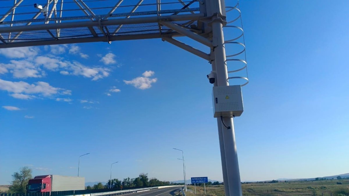 На-дорогах-Жетысу-работают-5-автоматических-весовых-станций