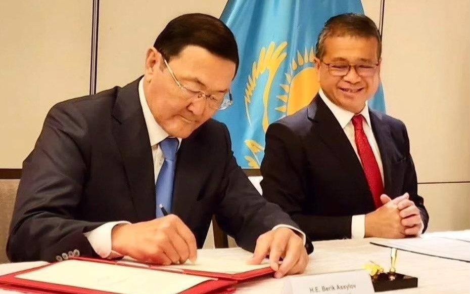 Казахстан-и-Сингапур-укрепляют-международно-правовое-сотрудничество-по-уголовным-делам