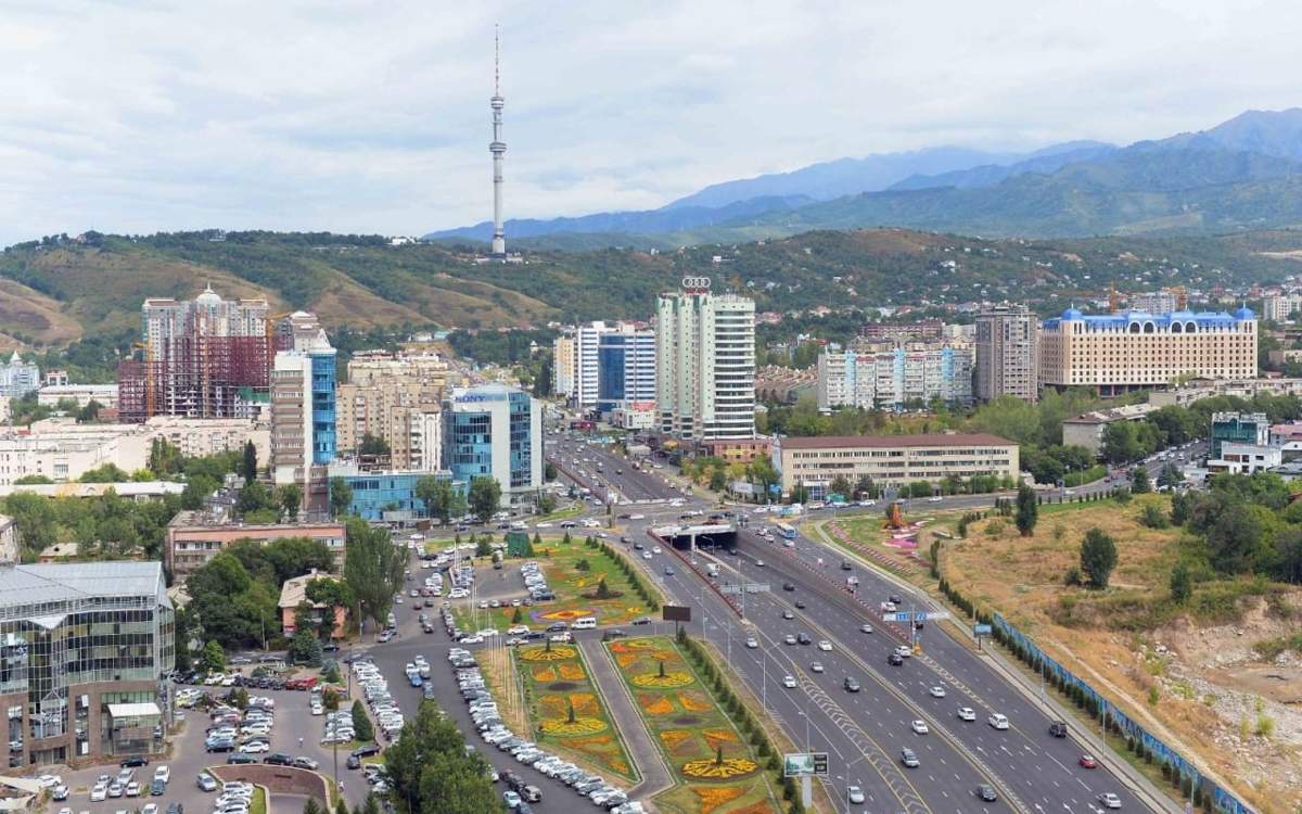 74-участка-изымут-для-строительства-дорог-в-полицентре-«Восточные-ворота»-в-Алматы