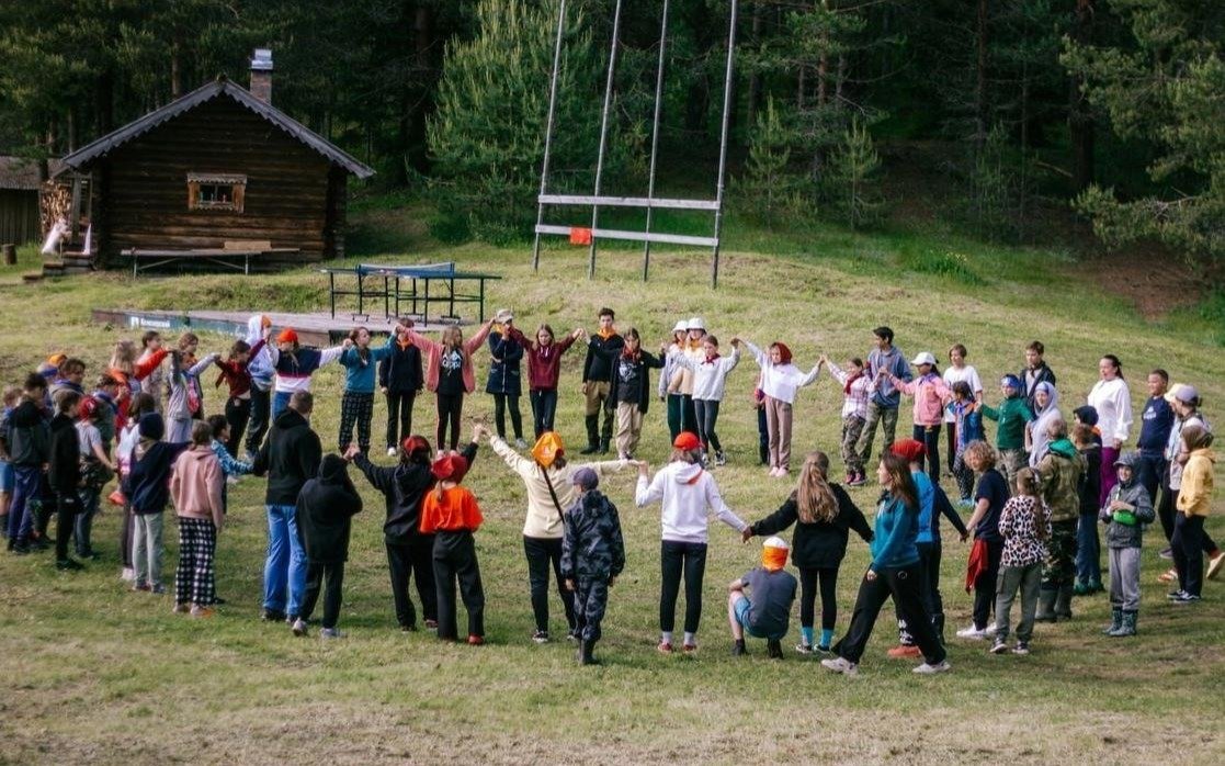 Дети-в-«Балдаурене»-жили-в-непригодных-условиях:-прокуратура-выявила-грубые-нарушения