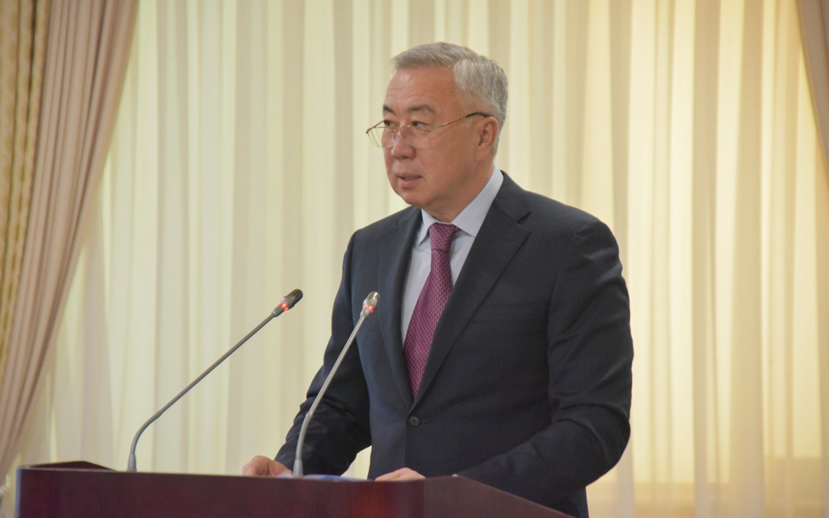 Казахстан-планирует-привлечь-более-5-трлн-тенге-инвестиций-—-Серик-Жумангарин