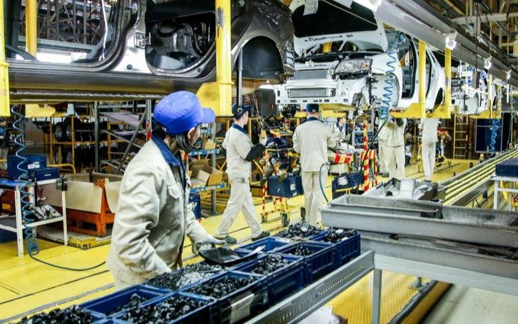 Российский-АвтоВАЗ-отзывает-23-тысячи-автомобилей