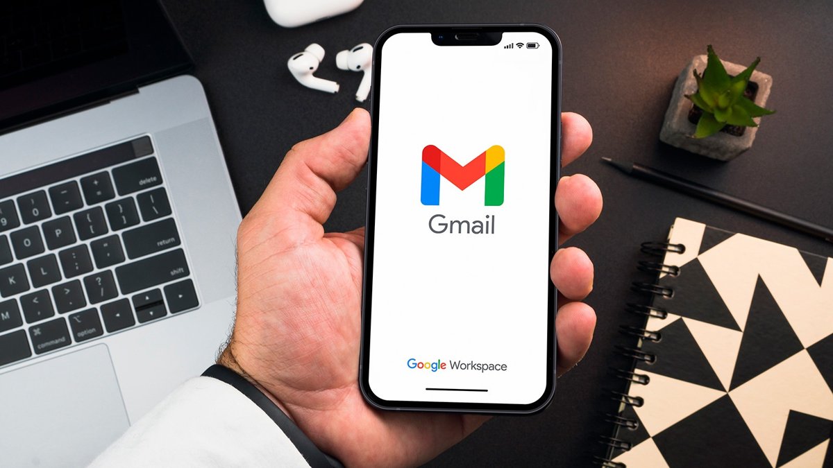 gmail-оснащен-надежными-мерами-безопасности-—-google