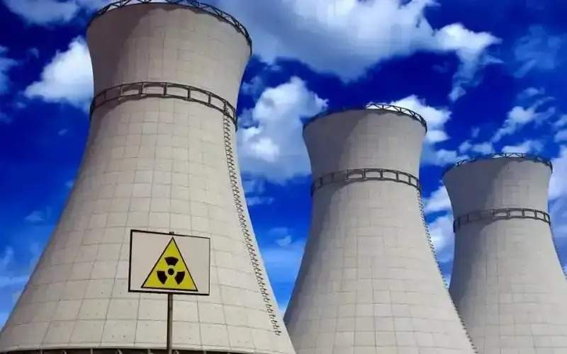 Когда-выберут-название-для-первой-АЭС-в-Казахстане