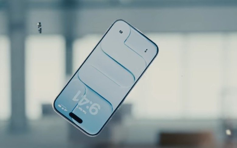 apple-презентовала-iphone-17