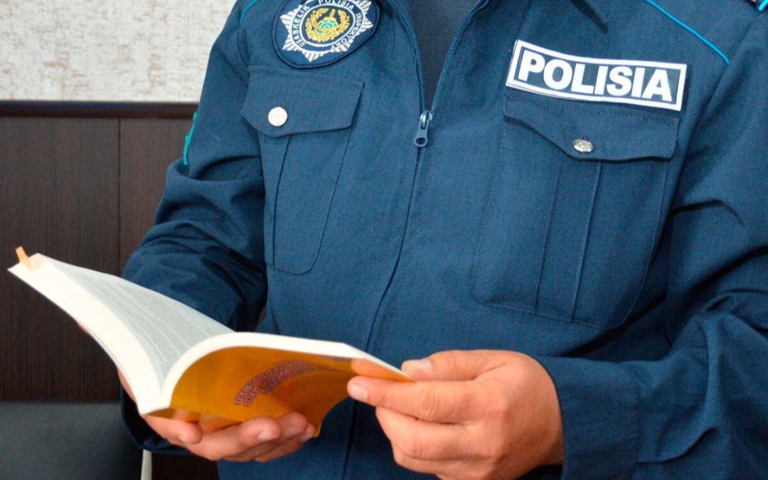 В-Туркестанской-области-проводится-проверка-в-отношении-директора-«Центра-Руханият»