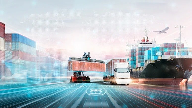 Послание-Президента:-в-Казахстане-объединят-27-сервисов-ЖД-и-автотранспорта