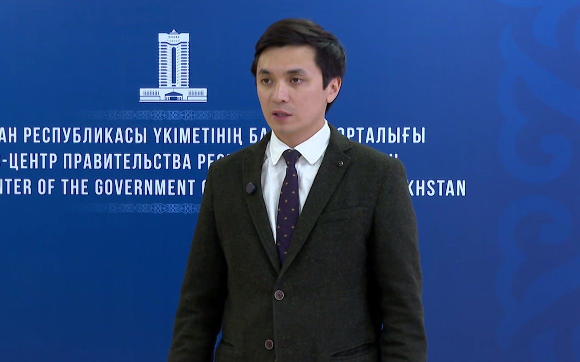Барьеры-для-внедрения-ИИ-стартапов-в-здравоохранении-снимут-в-Казахстане