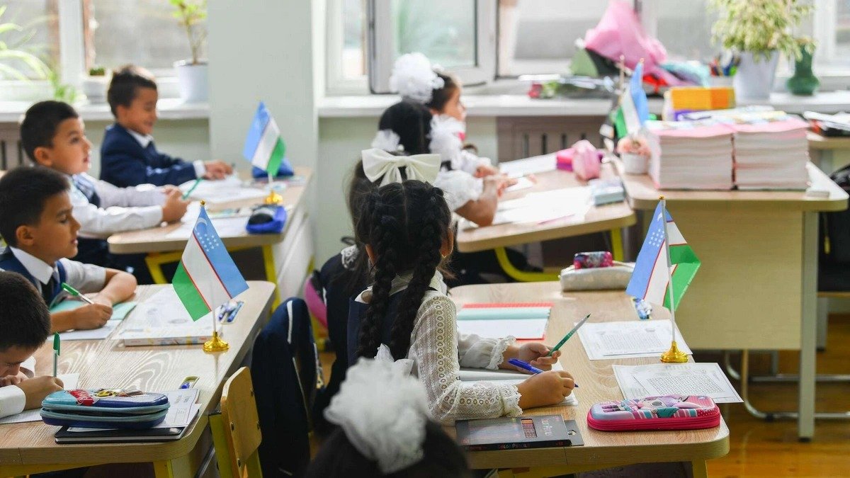 Узбекистан-перейдет-на-12-летнюю-систему-образования