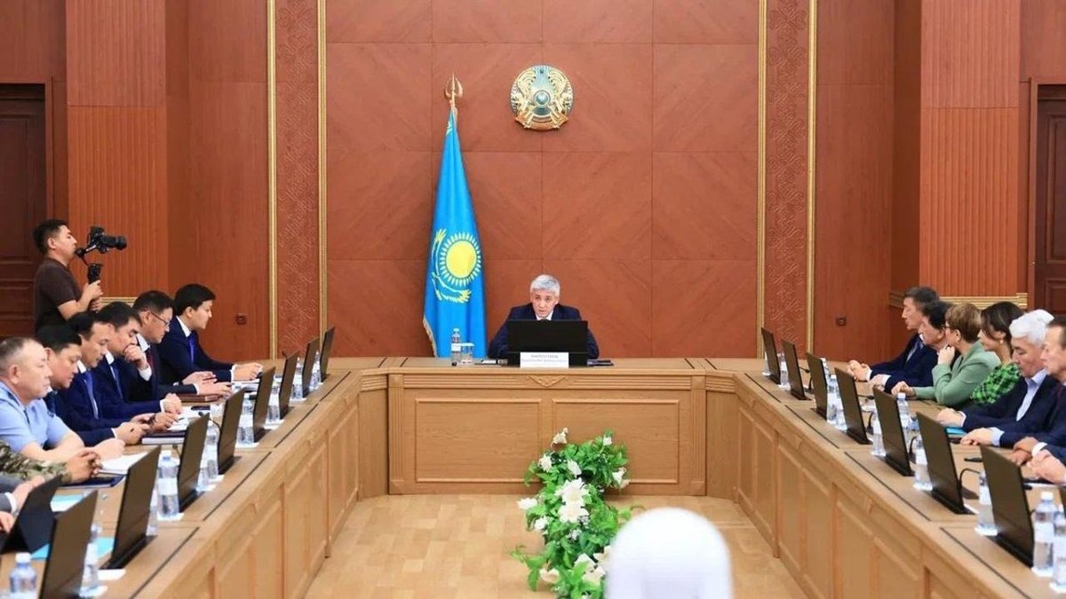 120-инвестиционных-проектов:-Карагандинская-область-наращивает-промышленный-потенциал
