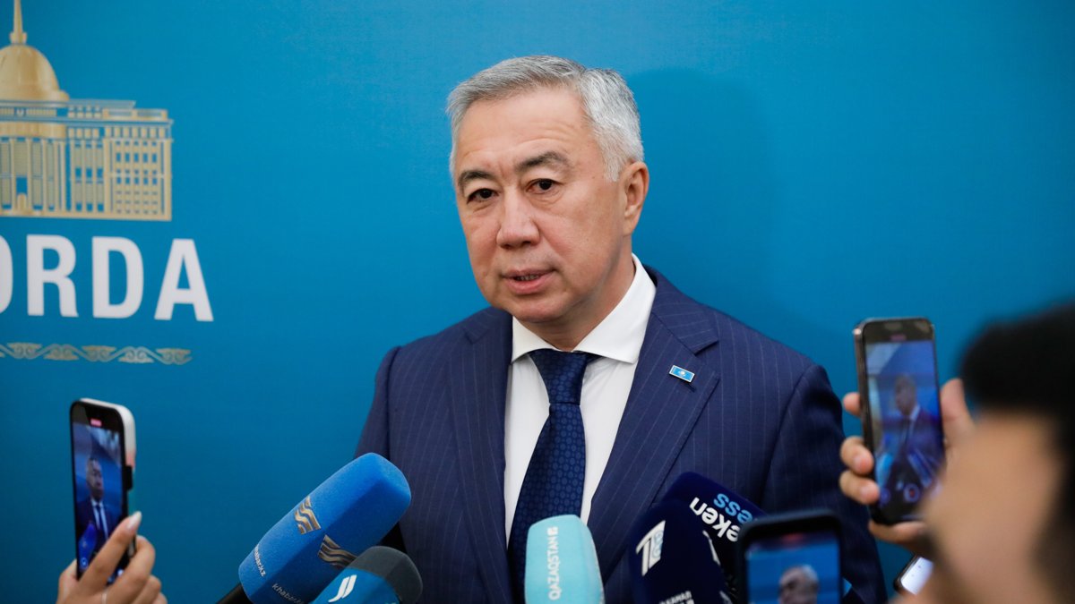 Цены-на-мясо-прокомментировал-глава-Миннацэкономики-Казахстана