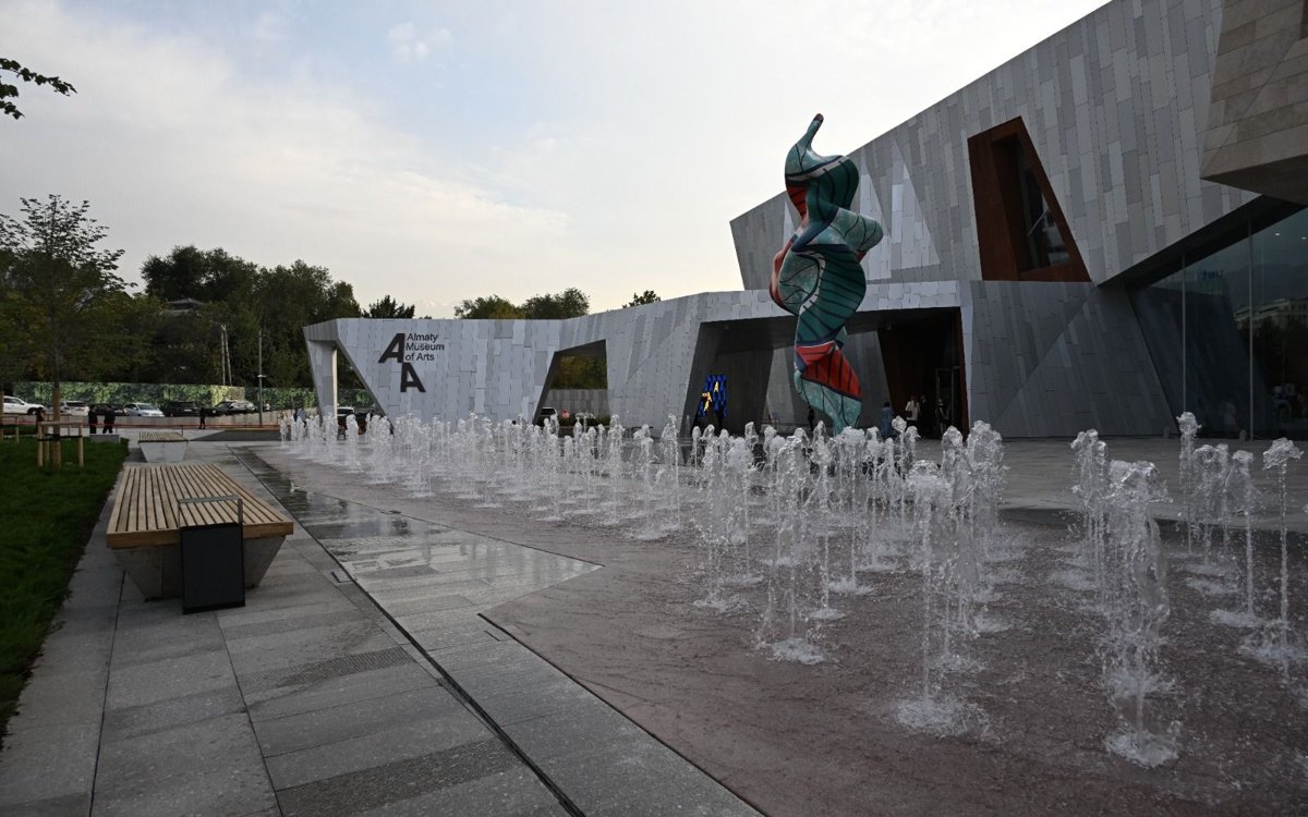 В-Алматы-состоялся-предпоказ-музея-современного-искусства-almaty-museum-of-arts