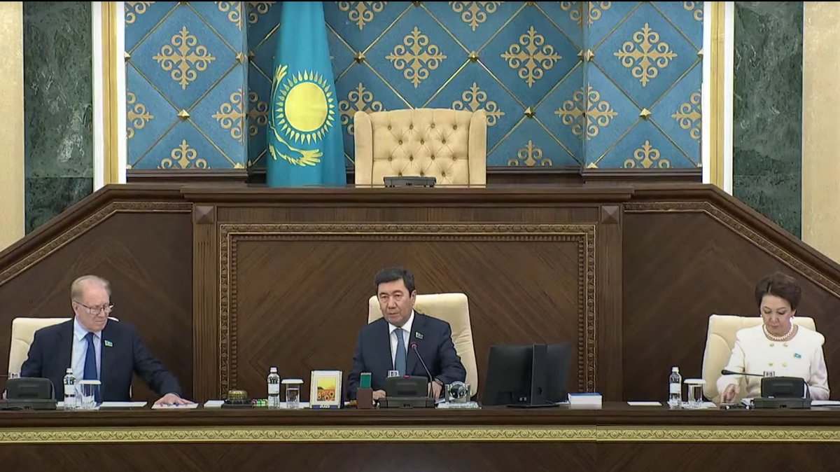 Ерлан-Кошанов:-Послание-Президента-требует-оперативного-законодательного-обеспечения