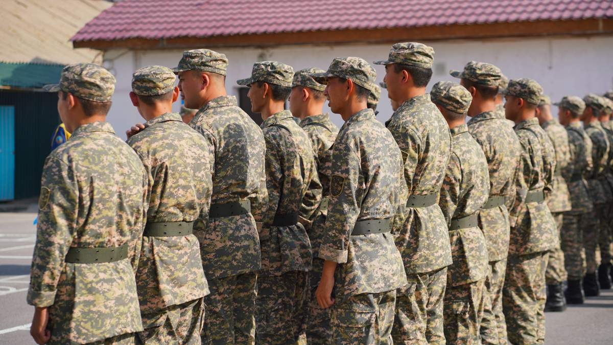 Более-600-павлодарцев-отправятся-служить-в-армию