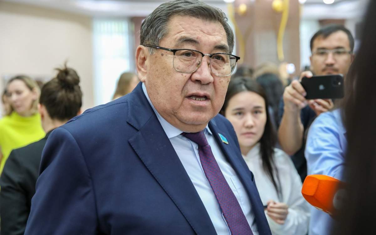 Мы-должны-были-когда-то-прийти-к-партийной-избирательной-системе-—-Ермурат-Бапи