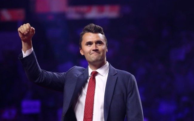 В-США-стреляли-в-политика-Чарли-Кирка