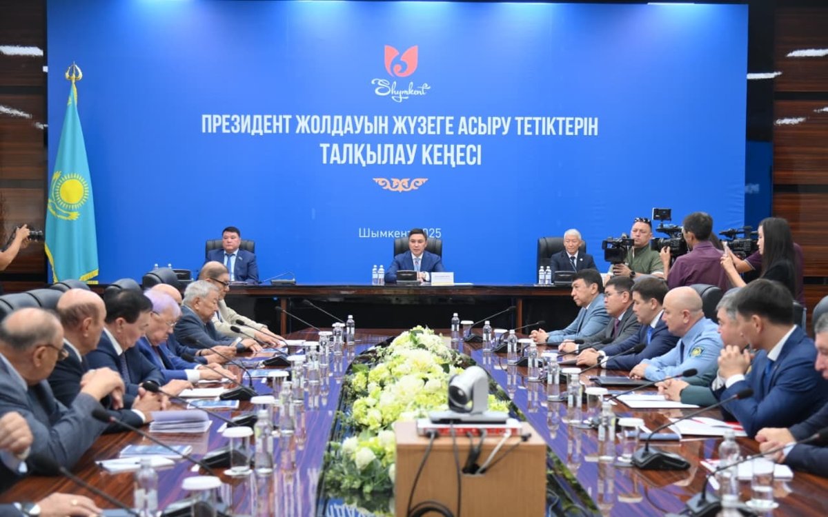 В-Шымкенте-прошло-важное-совещание-по-развитию-города