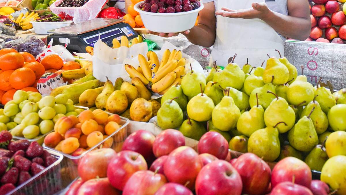 650-тонн-продукции-представят-кызылординцы-и-актюбинцы-на-ярмарке-в-Астане