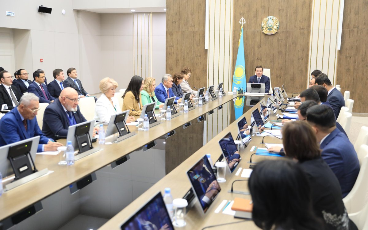В-Актюбинской-области-разработан-план-по-развитию-ключевых-отраслей