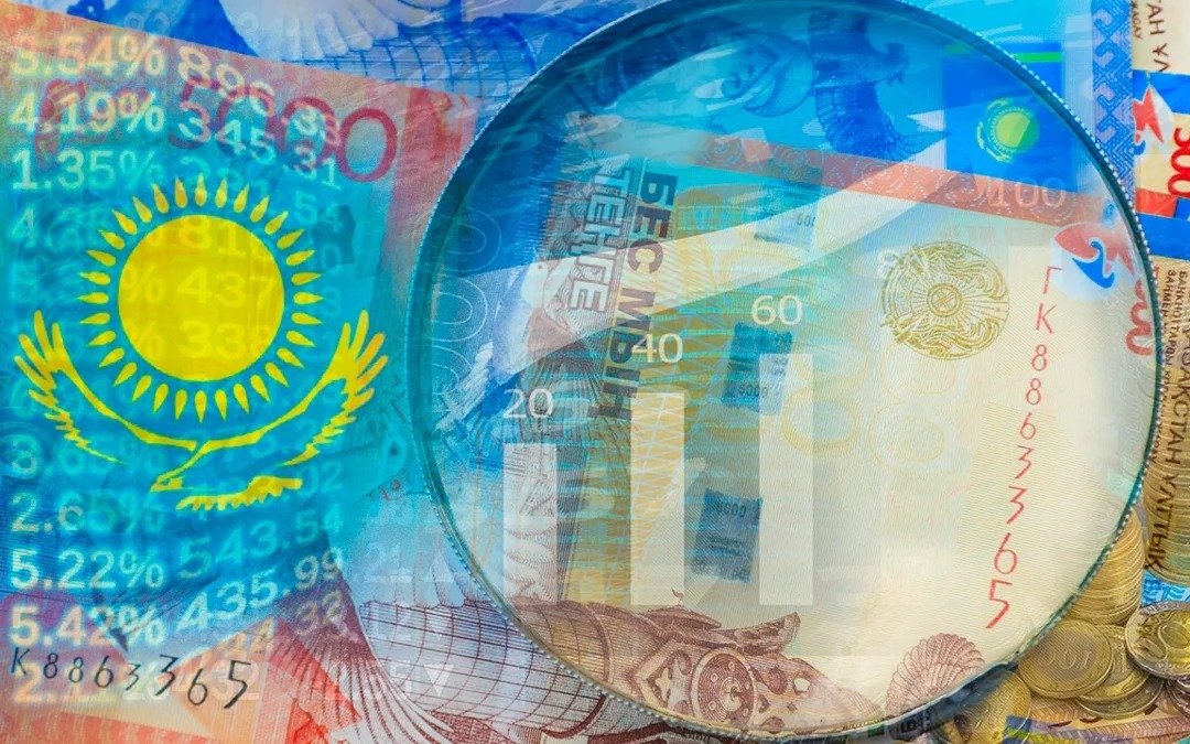 Рост-ВВП-Казахстана-составил-6,5%-за-8-месяцев