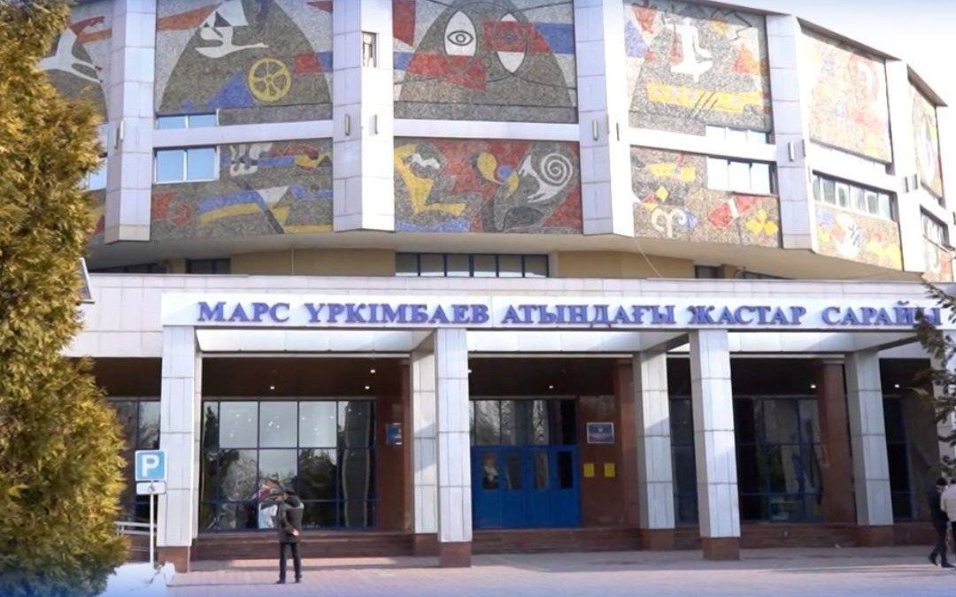 Казахстан-и-Венгрия-будут-готовить-специалистов-в-сфере-водной-дипломатии
