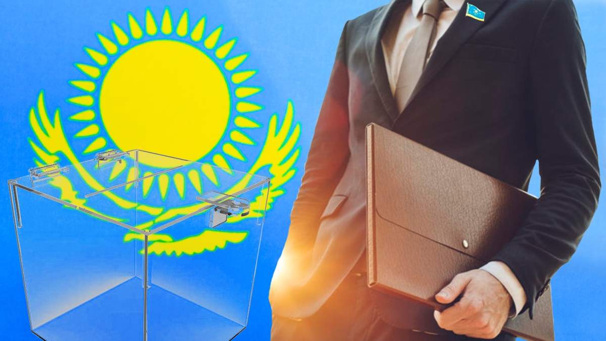 Выборы-в-маслихаты-пройдут-в-Казахстане