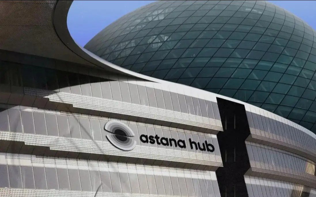 astana-hub-объединяется-с-Парком-инновационных-технологий