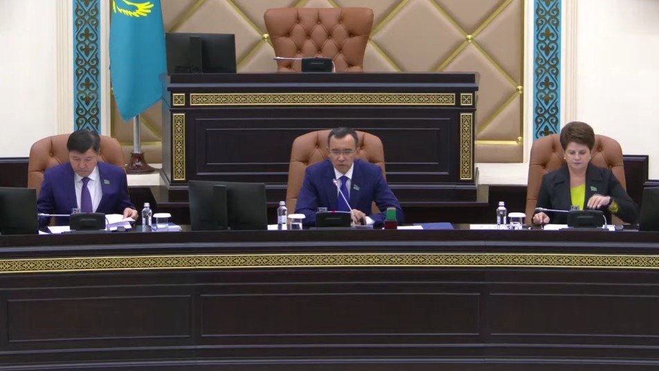 Парламентская-реформа-—-продолжение-курса-по-построению-Справедливого-Казахстана-—-Ашимбаев