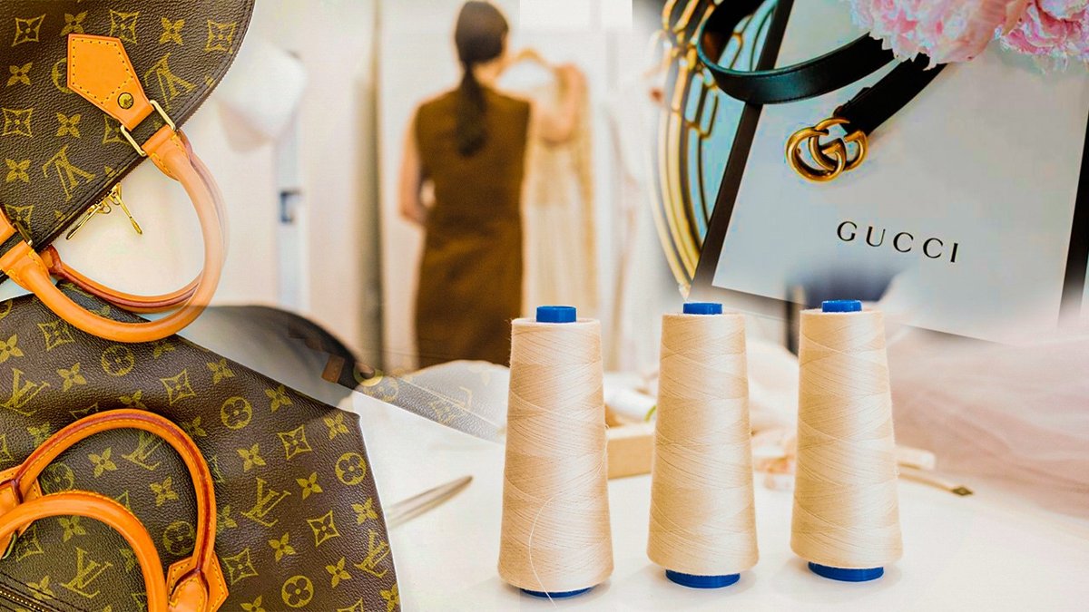 Казахстанский-завод-будет-поставлять-продукцию-для-louis-vuitton-и-gucci