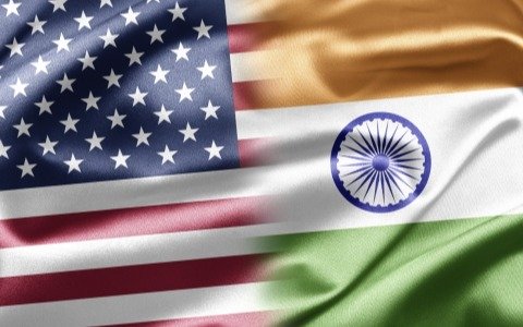 Индия-и-США-выражают-оптимизм-по-торговым-переговорам