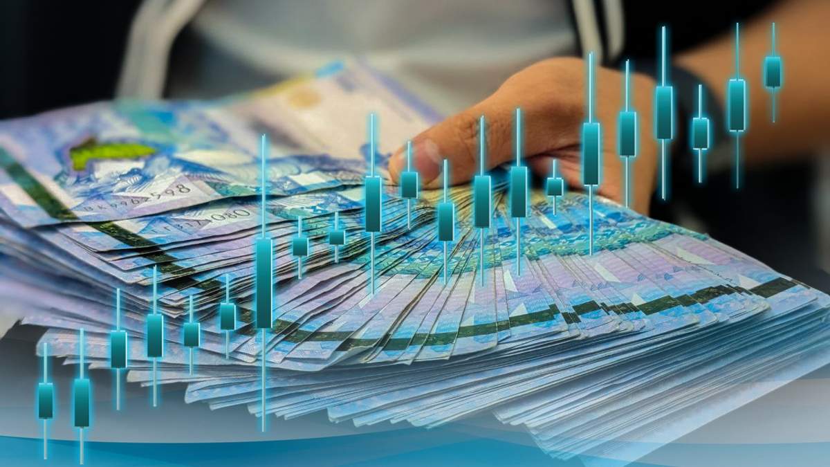 3,7-трлн-тенге-принесет-бюджету-Казахстана-повышение-НДС