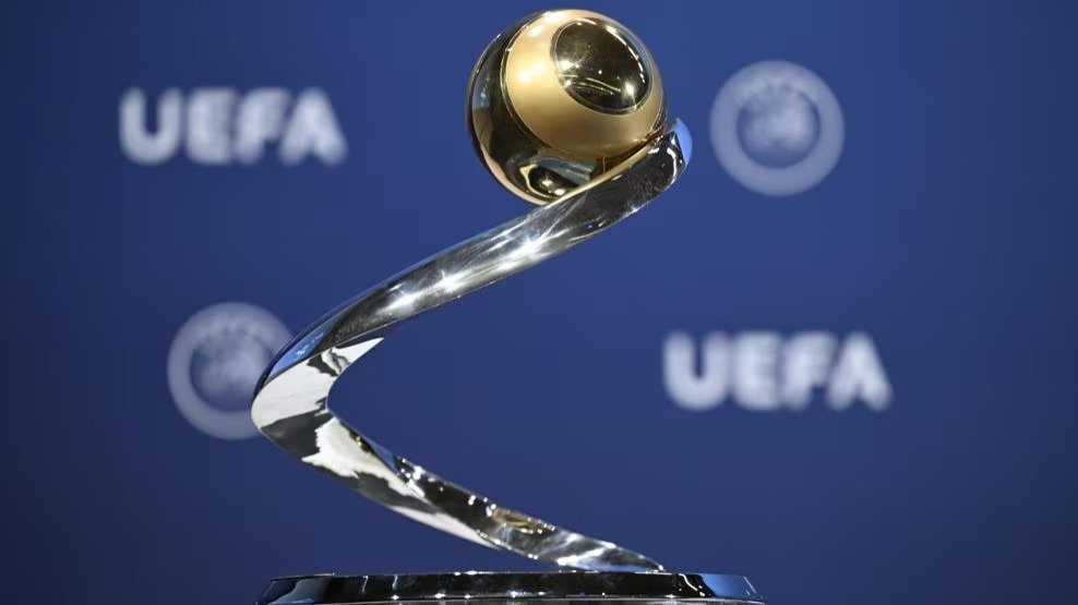 В-Казахстане-пройдет-финал-молодежного-чемпионата-Европы-по-футзалу