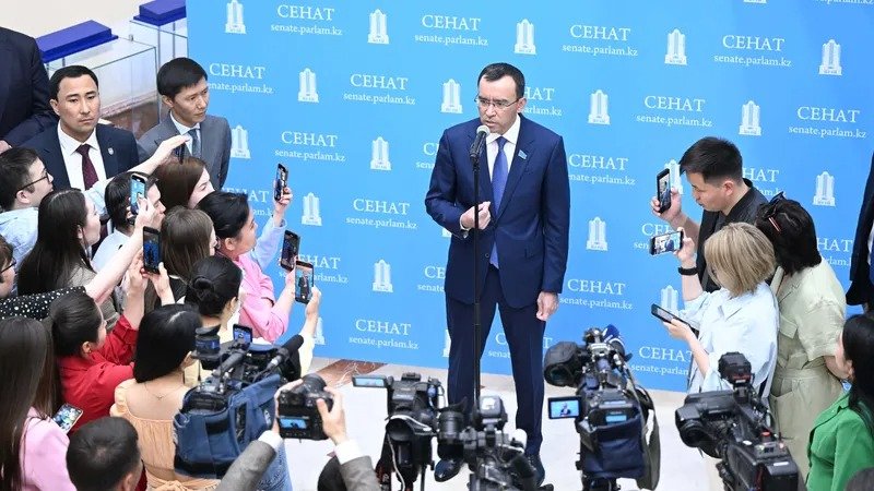 Что-будет-с-инфраструктурой-Парламента-в-случае-объединения-палат