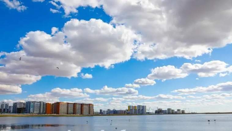 Неблагоприятные-метеоусловия-прогнозируют-в-5-городах-Казахстана