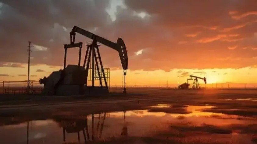 Руководители-нефтесервисной-компании-в-Мангистау-осуждены-за-хищение-бюджетных-средств