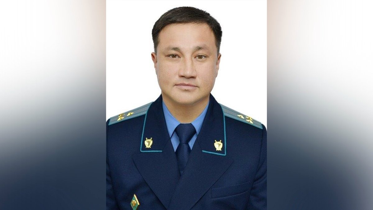 Суд-прекратил-дело-в-отношении-задержанного-прокурора-Актау