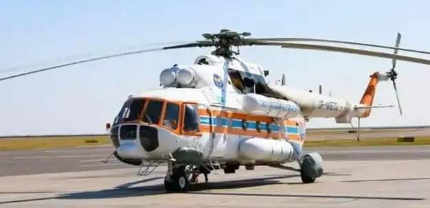 ДТП-в-Мангистау:-одного-из-пострадавших-доставили-санавиацией-в-Актау