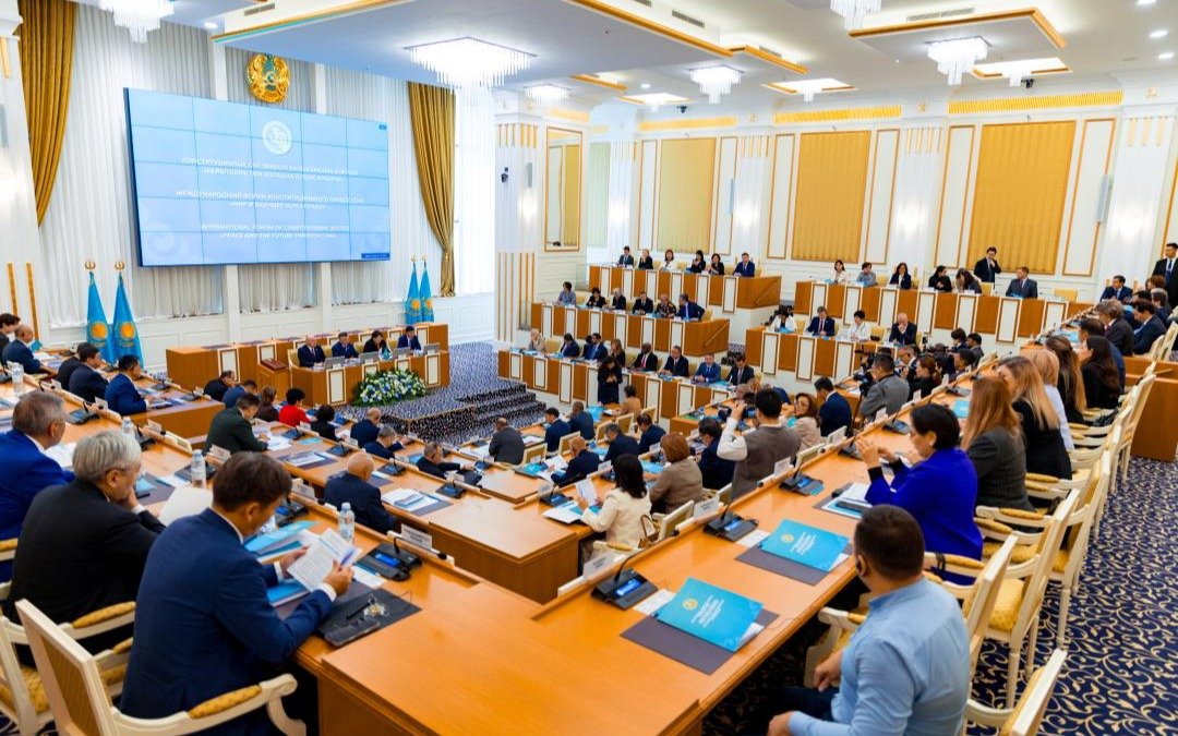 В-Астане-состоялся-диалог-судей-конституционных-судов-15-стран