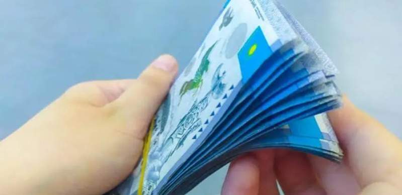 Выпускница-КазНУ-вернет-государству-деньги-за-обучение-в-Жамбылской-области